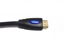 HDMI to HDMI v1.4 connector1